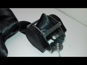CEINTURE AVG