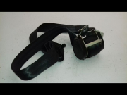 CEINTURE AVG