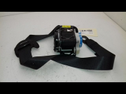 CEINTURE AVG