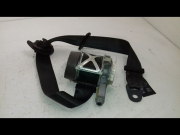 CEINTURE AVG