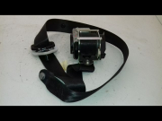 CEINTURE AVG
