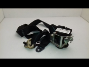 CEINTURE AVG