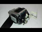 CEINTURE AVG