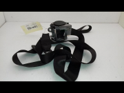 CEINTURE AVG