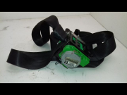 CEINTURE AVG