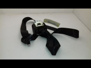 CEINTURE AVG