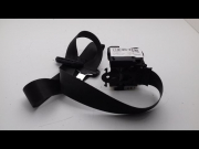 CEINTURE AVG