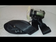 CEINTURE AVG