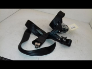 CEINTURE AVG