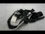 CEINTURE AVC