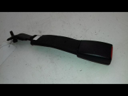 ANCRAGE CEINTURE ARG