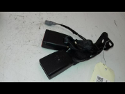 ANCRAGE CEINTURE ARG