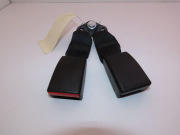 ANCRAGE CEINTURE ARG