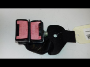 ANCRAGE CEINTURE ARG