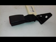 ANCRAGE CEINTURE ARG