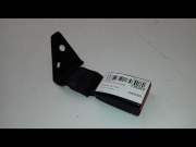 ANCRAGE CEINTURE ARG