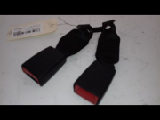 ANCRAGE CEINTURE ARG