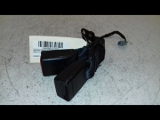 ANCRAGE CEINTURE ARG