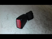 ANCRAGE CEINTURE ARG