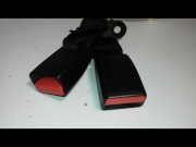 ANCRAGE CEINTURE ARC