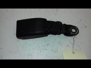 ANCRAGE CEINTURE ARC
