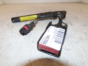 ANCRAGE CEINTURE AVG