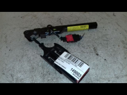 ANCRAGE CEINTURE AVG