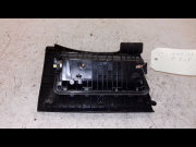 AIR BAG COLONNE DIRECTION