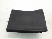 AIR BAG COLONNE DIRECTION