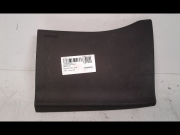 AIR BAG COLONNE DIRECTION