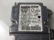 AIRBAG SIEGE AVD