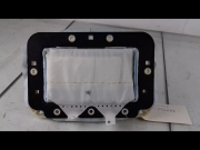 AIRBAG TABLEAU DE BORD