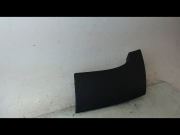 AIRBAG TABLEAU DE BORD