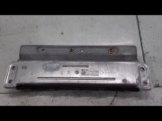 AIRBAG TABLEAU DE BORD