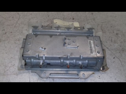 AIRBAG TABLEAU DE BORD