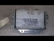 AIRBAG TABLEAU DE BORD