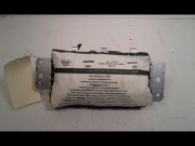 AIRBAG TABLEAU DE BORD