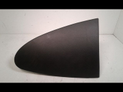 AIRBAG TABLEAU DE BORD