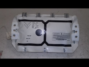AIRBAG TABLEAU DE BORD