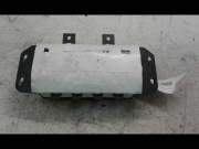 AIRBAG TABLEAU DE BORD