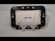 AIRBAG TABLEAU DE BORD