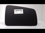AIRBAG TABLEAU DE BORD