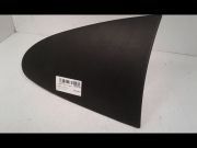 AIRBAG TABLEAU DE BORD