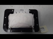 AIRBAG TABLEAU DE BORD
