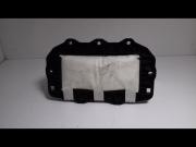 AIRBAG TABLEAU DE BORD