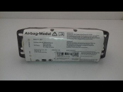 AIRBAG TABLEAU DE BORD