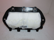 AIRBAG TABLEAU DE BORD