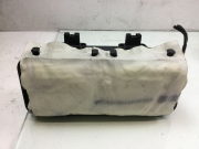 AIRBAG TABLEAU DE BORD