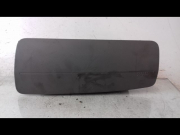 AIRBAG TABLEAU DE BORD