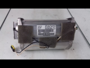 AIRBAG TABLEAU DE BORD